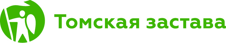 logo-zastava
